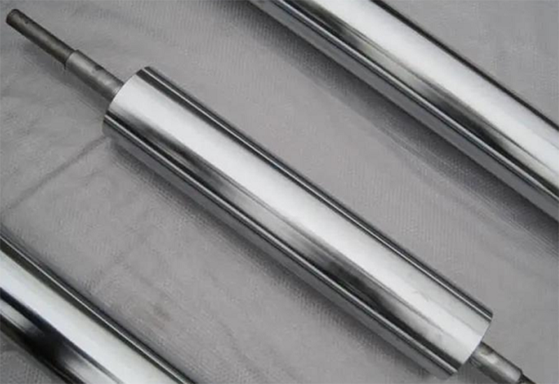 印刷版辊的时候要注意的事项有哪些? 印刷版辊的时候要注意的事项有哪些?