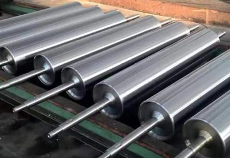 印刷版辊如何管理 印刷版辊如何管理