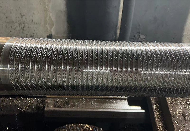 关于我国软包装凹印制版行业的发展 关于我国软包装凹印制版行业的发展